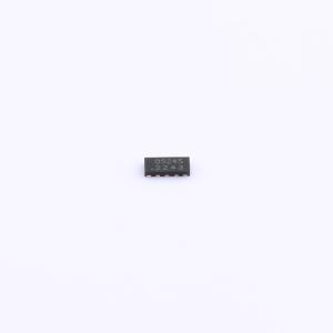 LM-PE1805M4Q商品缩略图