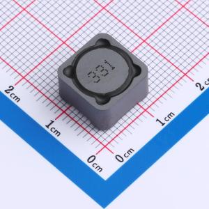 SDRH.1207CT.NLF331MT00商品缩略图