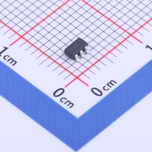 XC6204B182MR-G商品缩略图