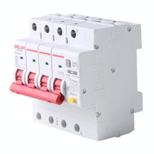 DZ47SLES4C63R300商品缩略图