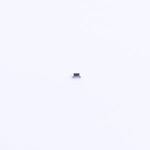 PTFR0402B3K24P9商品缩略图