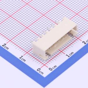 KH-2501GW-07A-Z商品缩略图