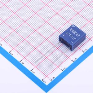 SP-5R5-Z104VYA01商品缩略图