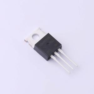 AGM15T13C商品缩略图