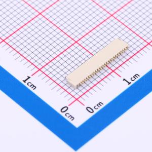 HC-FPC-05-10-26RLTAG商品缩略图