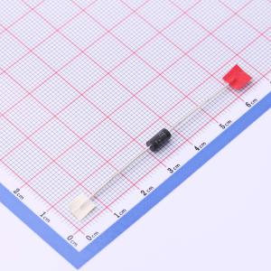 P6KE180CA商品缩略图