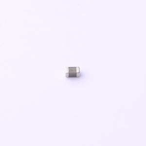 0603X106M250CT商品缩略图