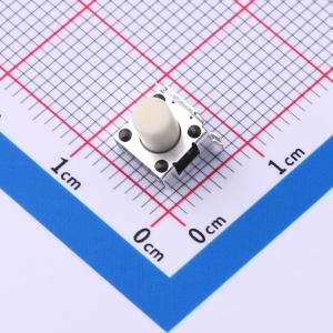 GT-TC205A-H044-L3商品缩略图