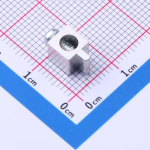STA-666商品缩略图