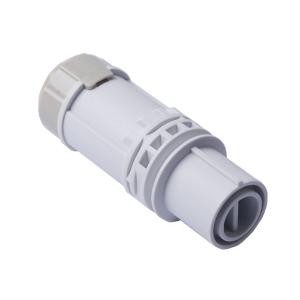 HC350-FC商品缩略图