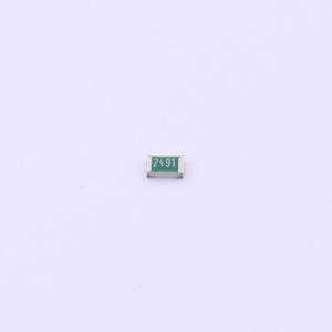 TNPW08052K49BEEA商品缩略图