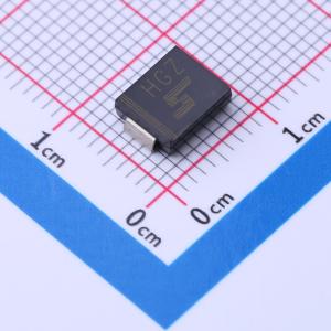 SMDJ100A商品缩略图