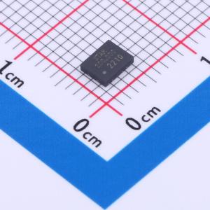 SWPM201ABAIAB-200.000000商品缩略图