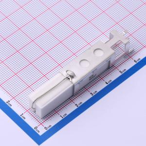 SPS10W300RJB1P1商品缩略图