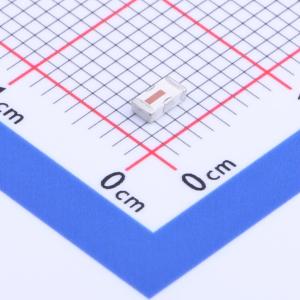 BFCN-4440+商品缩略图