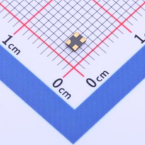 2TJ426000JYFBC商品缩略图