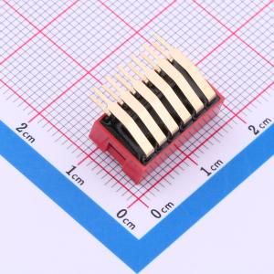 SMWA-06R-TP商品缩略图