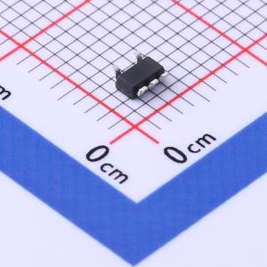 BL8075CB5TR33商品缩略图