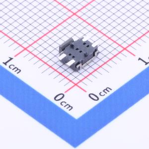GT-TC041A-H036-L1A商品缩略图