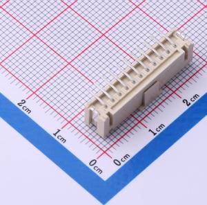 HC-PH-11ALT商品缩略图