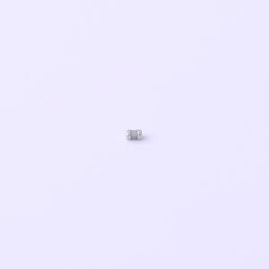 MT15N1R2B500CT商品缩略图