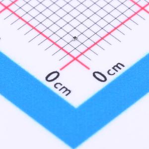 WR02X1623FAL商品缩略图