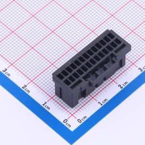 1-2333134-3商品缩略图