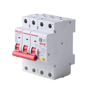 DZ47SLES6C63R75商品缩略图