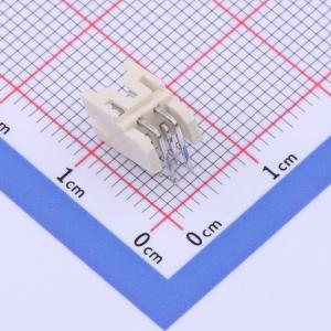 HC-PHD-2*2AWKK商品缩略图