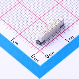 1.0K-N-7PB商品缩略图