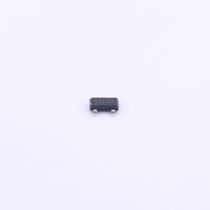 TL4050C25IDBZR商品缩略图