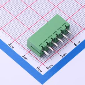 GSP002SC-3.5-06P-11-00A(H)商品缩略图