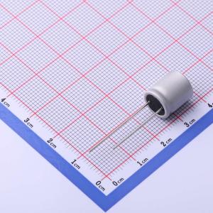 SPZ1AM102G12O00RAXXX商品缩略图