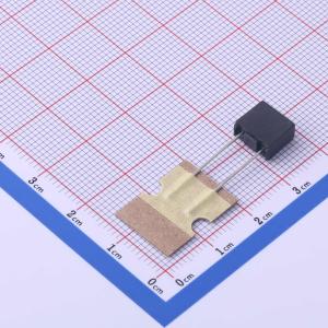 SET T1A 250V商品缩略图