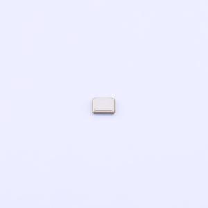 CN4026M00007T8188013商品缩略图