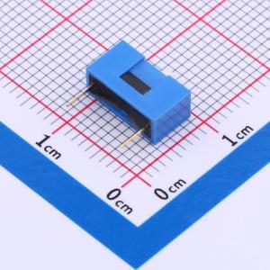 DS-01-B-T商品缩略图