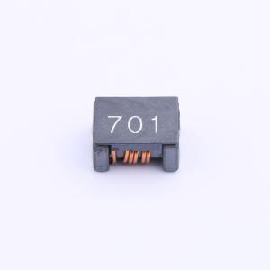 PCI0945T-701-NLM商品缩略图