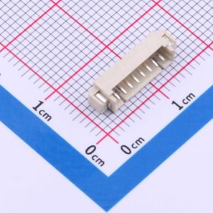 1.25-8PWB商品缩略图