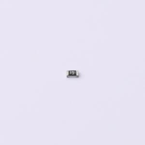 FRQ0603F3900TS商品缩略图