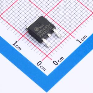 CMD90N08商品缩略图