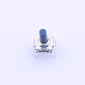 KSL0M411LFTR商品缩略图