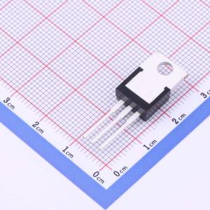 MBR10150CT_T0_00001商品缩略图