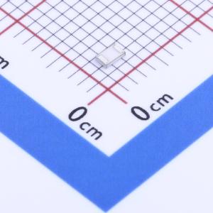 PTFR0805B4K02N9商品缩略图