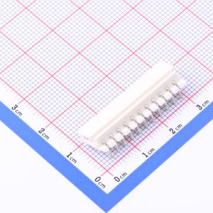 HC-5264-11AW商品缩略图