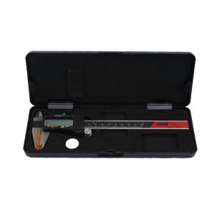 DL3944商品缩略图