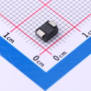 SMBJ90A商品缩略图