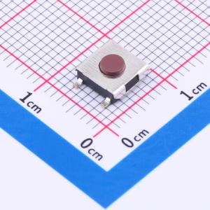 TS-1080S-A2B2-D2商品缩略图