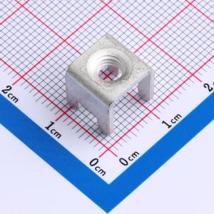 ACTB293 T2商品缩略图