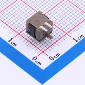 PS-5824DHB-3PNA商品缩略图