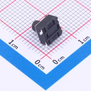 TS-1095S-A7B2-C2D2商品缩略图